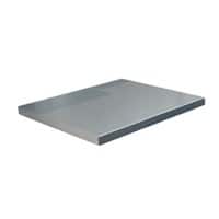 GPC Extra Shelf to Suit 460 x 460 mm Hazardous Substance Storage Cupboards