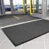 GPC Crush and Stain Resistant Mat 1200 x 800 mm Grey