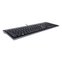 Kensington Keyboard Wired SlimType