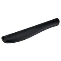 Kensington Wrist Rest for Mechanical Keyboards ErgoSoft Black