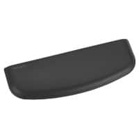 Kensington Wrist Rest for Slim Compact Keyboards ErgoSoft