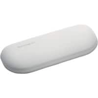 Kensington Wrist Rest for Standard Mouse ErgoSoft Grey