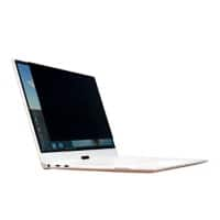 Kensington MagPro Magnetic Privacy Filter for 33.7 cm (13.3") Laptops 16:9