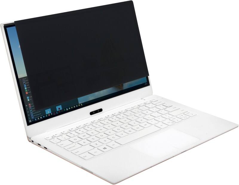 Kensington MagPro Magnetic Privacy Screen Filter for Laptops 39.6 cm (15.6") K58353WW