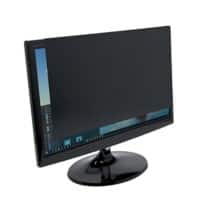 Kensington MagPro Magnetic Privacy Filter for 59.9 cm (24") Monitors 16:9