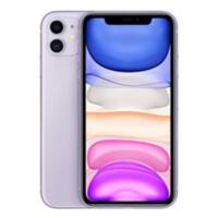APPLE iPhone 11 64 GB Purple