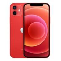 APPLE iPhone 12 256 GB Red