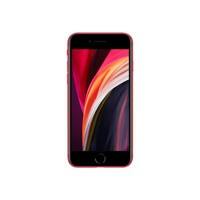 APPLE iPhone SE (2nd Generation) MHGR3B/A 64 GB Red