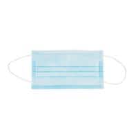 Purely Protect Face Mask Respirator Pack of 5