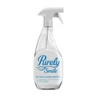 Purely Smile Kitchen Sanitiser 750 ml