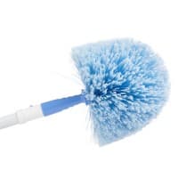 Purely Smile Telescopic Brush