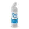 Purely Smile Toilet and Shower Descaler 1 L