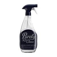Purely Class Kitchen Sanitiser 750 ml