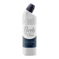 Purely Class Toilet Bowl Cleaner 1 L