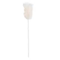 Purely Smile Extendable Duster 60"