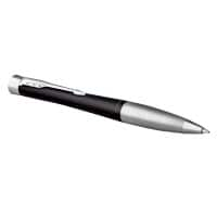 Parker Ballpoint Pen 1 mm Blue