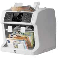 Safescan Banknote Counter and Sorter 2985-SX