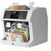 Safescan Bank Note Counter and Sorter 2985-SX