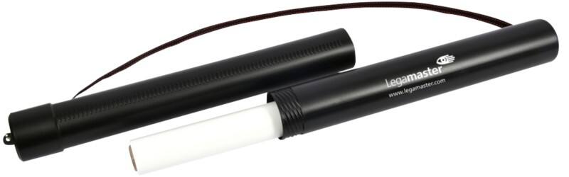 Legamaster Magic-Chart Carry Tube Black