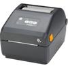 Zebra Thermal Transfer Label Printer ZD420T 12 Dots/mm 300 DPI USB Ethernet