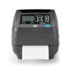 Zebra Label Printer with Cutter ZD500R 12 Dots/mm 300 DPI Bluetooth Wi-Fi Multi-If (Ethernet)