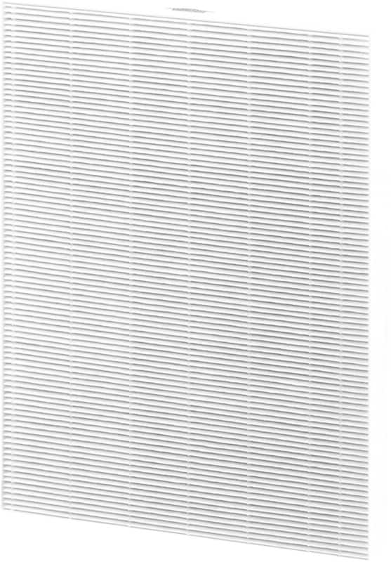 Fellowes Replacement Hepa Filter For AeraMax Dx95 32.1 x 3 x 41.4 cm