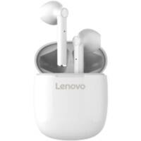 Lenovo Earphones HT30 White