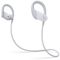 Apple Powerbeats Headphones Ear-hook White