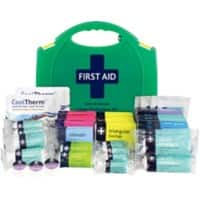 Reliance Medical Glow in the Dark First Aid Kit 3402