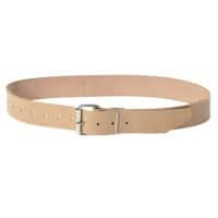 EL-901 Leather Belt 51mm (2in)