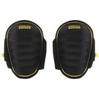 FatMax Semi-Hard Gel Knee Pads