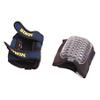 Knee Pads Professional Gel Non-marking