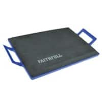 Kneeler Board Soft Insert