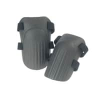 KP-314 Durable Foam Extra Length Knee Pads