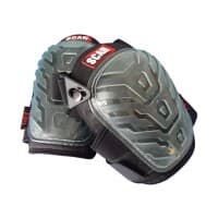 Professional Gel Knee Pads