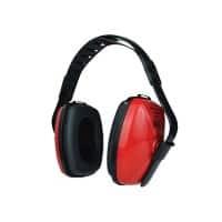 Standard Ear Defender SNR 29 dB