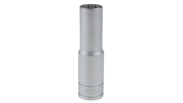 Bi-Hexagon Socket Deep12 Point 1.2in Drive 13mm