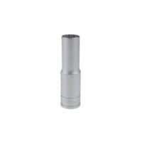 Bi-Hexagon Socket Deep12 Point 1.2in Drive 13mm