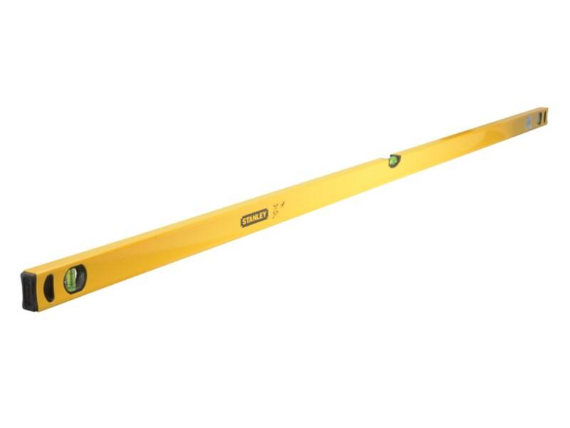 Classic Box Level 3 Vial 180cm