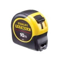 FatMax BladeArmor Tape 10m (Width 32mm) (Metric only)