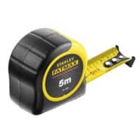 FatMax BladeArmor Tape 5m (Width 32mm) (Metric only)