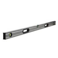 FatMax Pro Box Beam Spirit Level 3 Vial 180cm