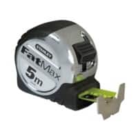 FatMax Pro Pocket Tape 5m (Width 32mm) (Metric only)