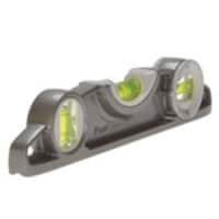 FatMax Torpedo Level 25cm