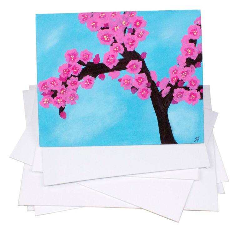 Tutorcraft Canvas Panel White  3300 gsm Uncoated 10 Sheets