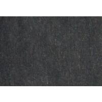 Tutorcraft Crepe Paper Black 10 Sheets