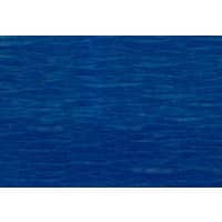 Tutorcraft Crepe Paper Blue 10 Sheets