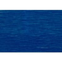 Tutorcraft Crepe Paper Blue 10 Sheets