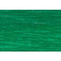 Tutorcraft Crepe Paper Green 10 Sheets