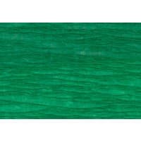 Tutorcraft Crepe Paper Green 10 Sheets